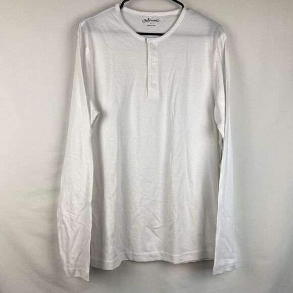 Unisex long sleeve   - Picture 1 of 5